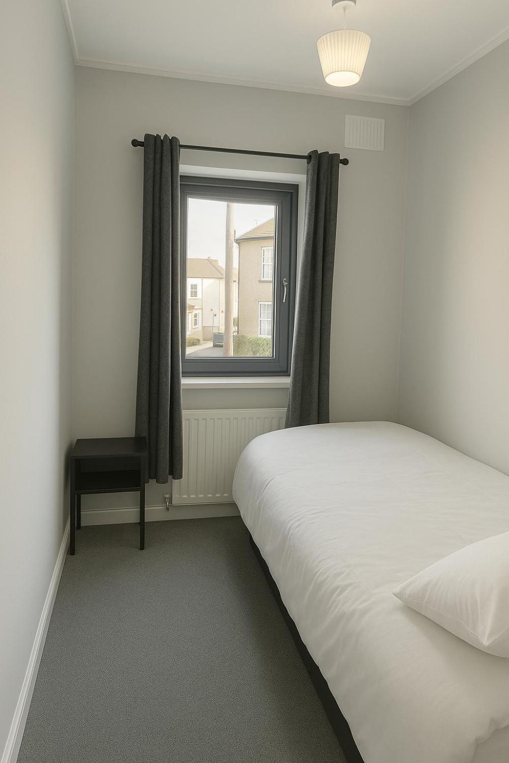 Beautiful Bright Three Bedroom House In Brighton And Hove With Free Parking Luaran gambar